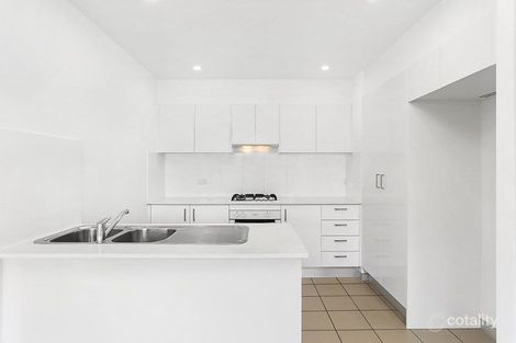 Property photo of 69/22 Gladstone Avenue Wollongong NSW 2500