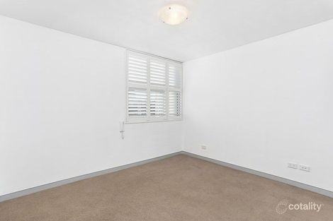 Property photo of 69/22 Gladstone Avenue Wollongong NSW 2500