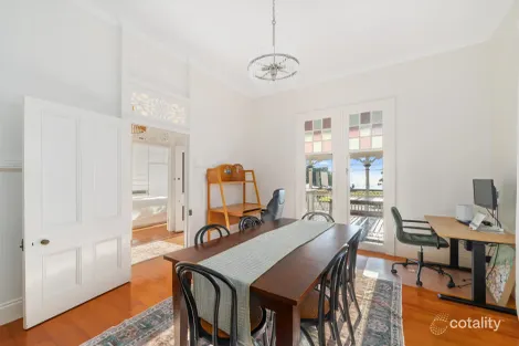 Property photo of 104 Flinders Parade Sandgate QLD 4017