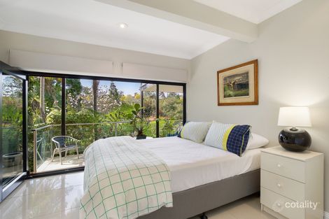 Property photo of 9 Lady Game Drive Lindfield NSW 2070