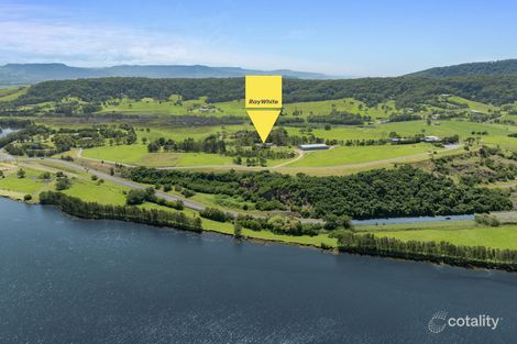 Property photo of 10B Back Forest Road Back Forest NSW 2535