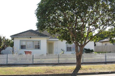 2/11 Wallace Ave, Dandenong, VIC 3175