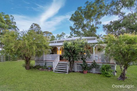 Property photo of 28 Mountain Road Laidley QLD 4341