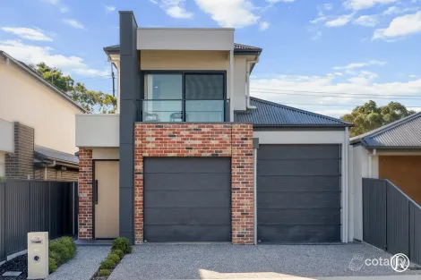 Property photo of 22 Barnes Avenue Northfield SA 5085
