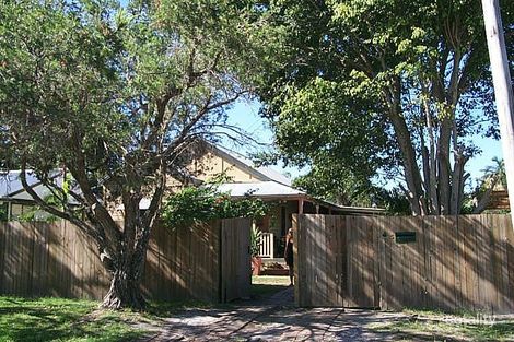 85 Marcia St, Coffs Harbour, NSW 2450