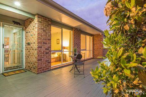 Property photo of 9/17 Mugglestone Place Bruce ACT 2617