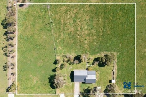 Property photo of 107 Fuller Road North Wonthaggi VIC 3995