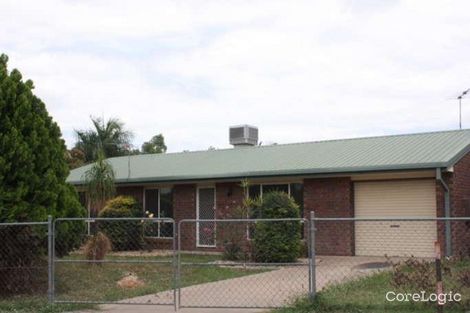 Property photo of 3 Waldby Court Emerald QLD 4720
