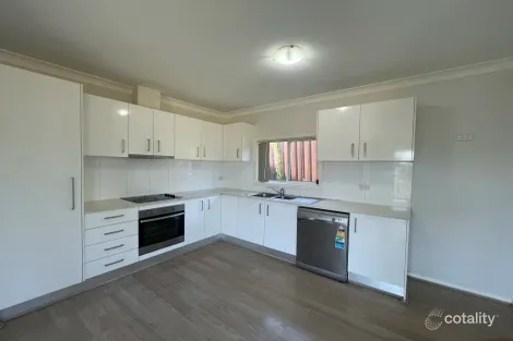 248 Carpenter St, St Marys, NSW 2760