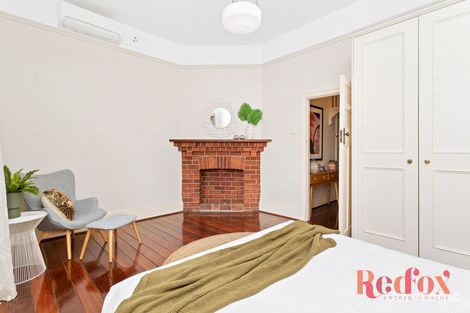 Property photo of 3 Frances Street Mount Lawley WA 6050