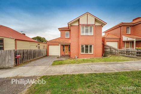 Property photo of 16 Severn Street Box Hill North VIC 3129