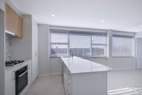 Property photo of 8/6 Wight Street Milton QLD 4064