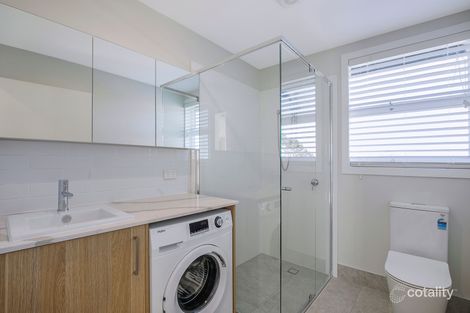 Property photo of 8/6 Wight Street Milton QLD 4064