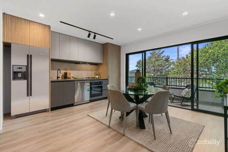 Property photo of 67 Phoenix Road Altona North VIC 3025