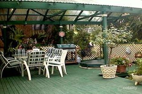 Property photo of 22 Nambucca Place Padstow Heights NSW 2211