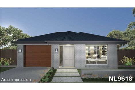 23 Paddington St, Bellmere, QLD 4510