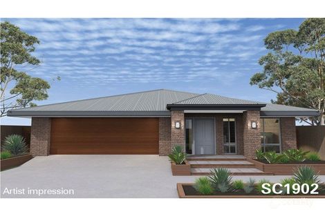 Property photo of 23 Paddington Street Bellmere QLD 4510