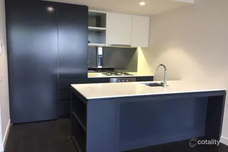 109/150 Dudley St, West Melbourne, VIC 3003