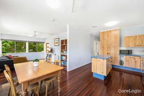 Property photo of 4 Devon Street Gulliver QLD 4812