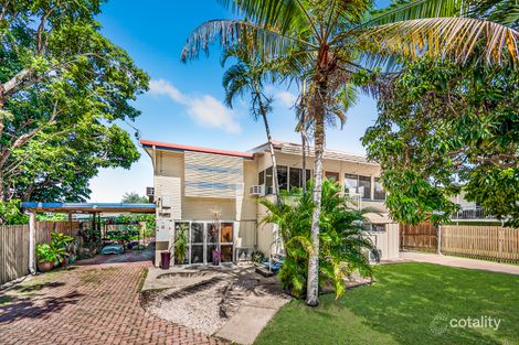 Property photo of 4 Devon Street Gulliver QLD 4812