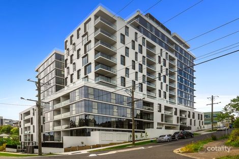 3g/20 Hepburn Rd, Doncaster, VIC 3108