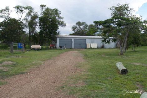 Property photo of 226 Pindari Drive Mount Marrow QLD 4306