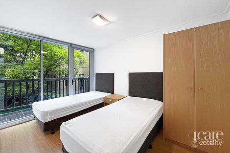 Property photo of 209/160 Little Lonsdale Street Melbourne VIC 3000