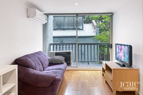 Property photo of 209/160 Little Lonsdale Street Melbourne VIC 3000