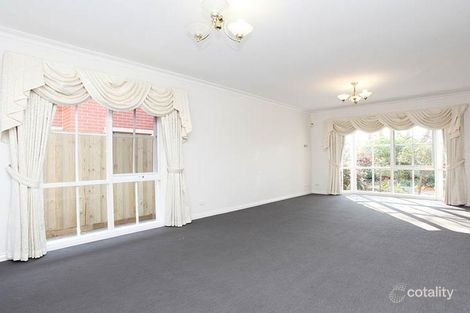 Property photo of 9 Louis Street Glen Iris VIC 3146