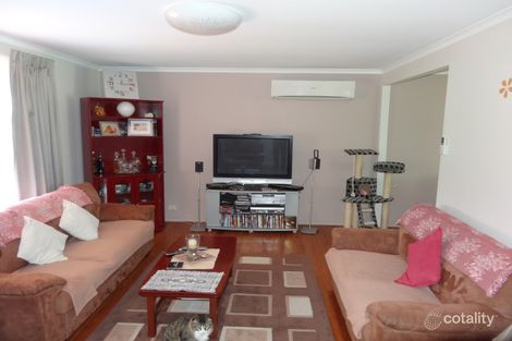 Property photo of 51 Upson Road Capel WA 6271