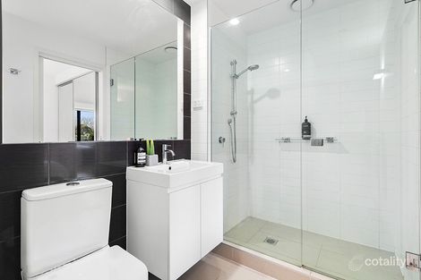 Property photo of 115/270 High Street Windsor VIC 3181