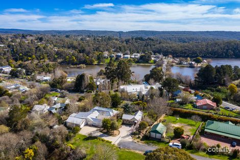 Property photo of 5 King Street Daylesford VIC 3460