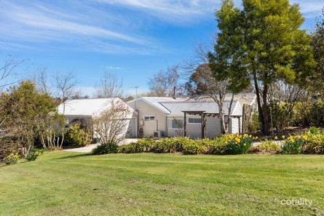Property photo of 5 King Street Daylesford VIC 3460