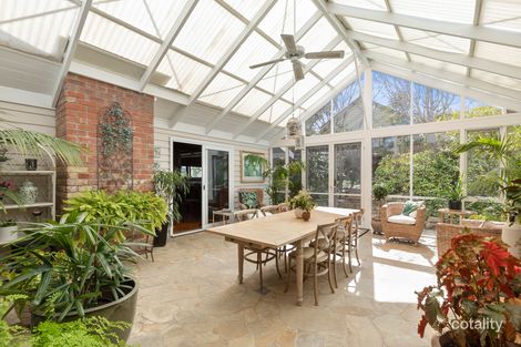 Property photo of 5 King Street Daylesford VIC 3460
