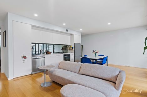 Property photo of 10A Mersey Street Gilberton SA 5081