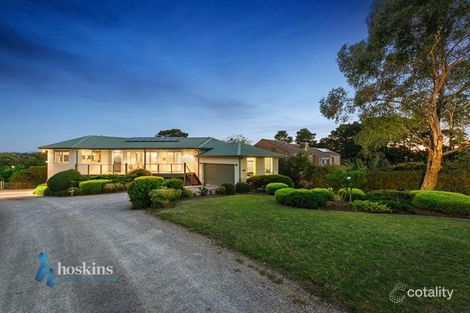 72-74 Mcgowans Rd, Donvale, VIC 3111