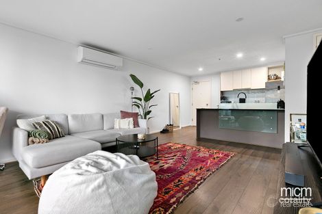 Property photo of 26/100 Kavanagh Street Southbank VIC 3006