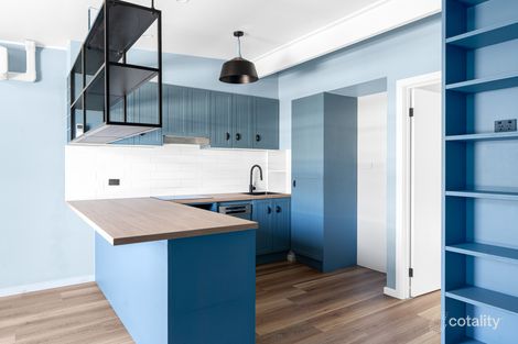 4/8 Hillford St, Newcomb, VIC 3219