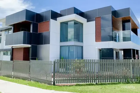 Property photo of 3 Anchorage Parade Shell Cove NSW 2529