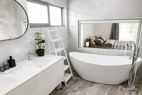 Property photo of 3 Anchorage Parade Shell Cove NSW 2529