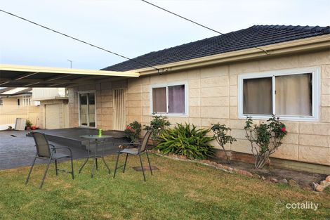 Property photo of 19 Dunbier Avenue Lurnea NSW 2170