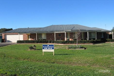 17 Coads Lane, Colac, VIC 3250