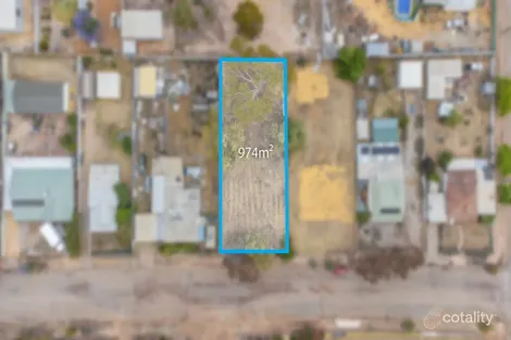 70 Forrest St, Kellerberrin, WA 6410