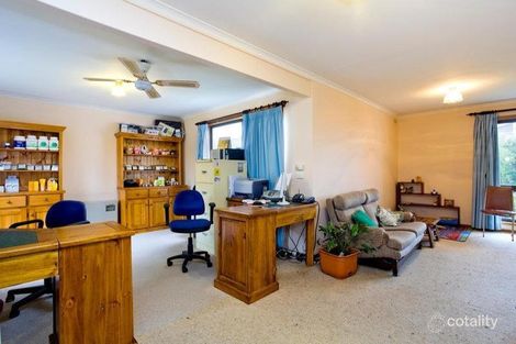 Property photo of 25 Murray Square Apollo Bay VIC 3233