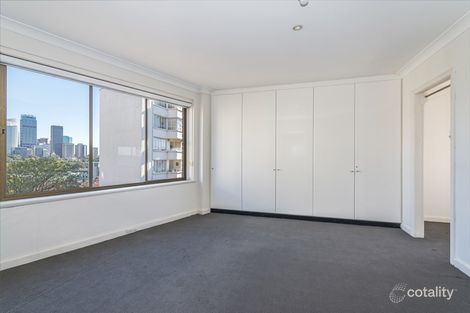 Property photo of 73/4 Macleay Street Potts Point NSW 2011