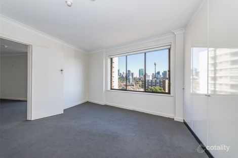 Property photo of 73/4 Macleay Street Potts Point NSW 2011