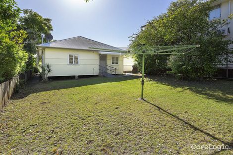 Property photo of 44 Gainsborough Street Moorooka QLD 4105