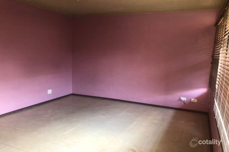 23/31-35 Forbes St, Liverpool, NSW 2170