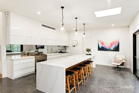 Property photo of 32-34 Johansons Road Warrandyte VIC 3113