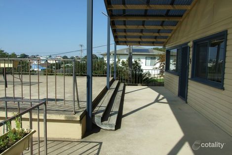 Property photo of 13 Flinders Street Eden NSW 2551